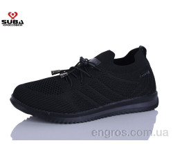 Кроссовки SUBA